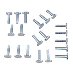 Dct tee bolt for sale  Delivered anywhere in USA 