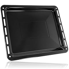 Spares2go plaque cuisson d'occasion  Livré partout en France
