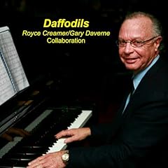 Romance for piano d'occasion  Livré partout en France