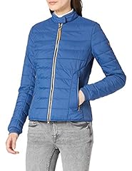 Camel active women for sale  Delivered anywhere in UK