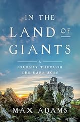 Land giants journey for sale  Delivered anywhere in USA 