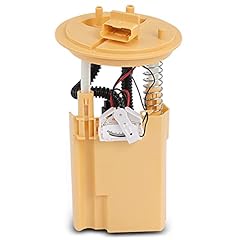 Frankberg electric fuel for sale  Delivered anywhere in UK