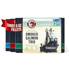 Seabear premium wild for sale  Delivered anywhere in USA 