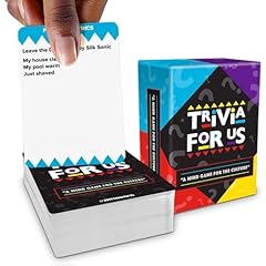 Mind game culture for sale  Delivered anywhere in USA 