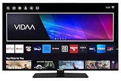 Telefunken fernseher zoll gebraucht kaufen  Wird an jeden Ort in Deutschland