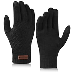 Milduall warm knit for sale  Delivered anywhere in UK