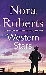 Western stars song for sale  Delivered anywhere in UK