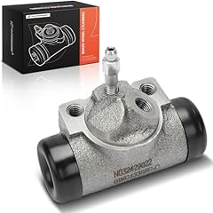 Premium drum brake for sale  Delivered anywhere in USA 