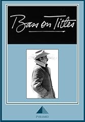 Bass titles for sale  Delivered anywhere in USA 