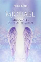 Michael erzengel neuen gebraucht kaufen  Wird an jeden Ort in Deutschland