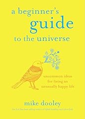 Beginner guide universe for sale  Delivered anywhere in USA 