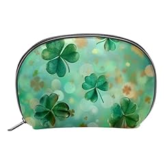 Makeup bag small for sale  Delivered anywhere in Ireland