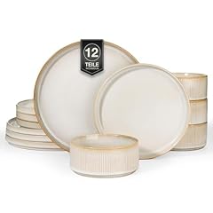 Richmount star teiliges gebraucht kaufen Richmount star teiliges gebraucht kaufen  Wird an jeden Ort in Deutschland