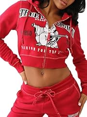 True religion women for sale  Delivered anywhere in USA 