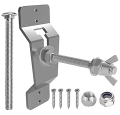 Wall mount spare for sale  Delivered anywhere in UK