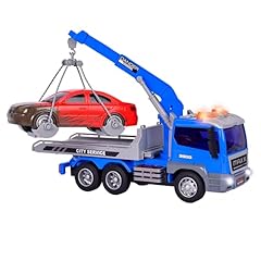 Maxx action long for sale  Delivered anywhere in USA 