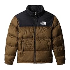 North face men for sale  Delivered anywhere in UK