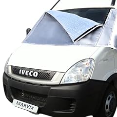 Marvix motorhome external for sale  Delivered anywhere in UK