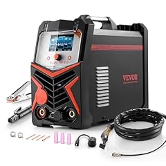 Vevor tig welder for sale  Delivered anywhere in USA 