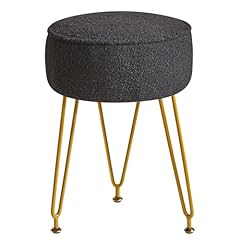 Ibuyke teddy velvet d'occasion  Livré partout en France