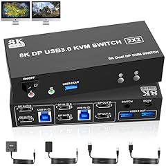 60hz usb 3.0 for sale  Delivered anywhere in USA 