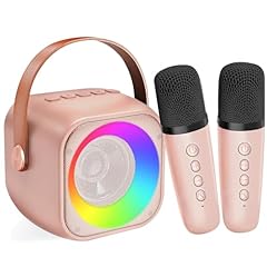 Karaoke bambini con usato  Spedito ovunque in Italia 