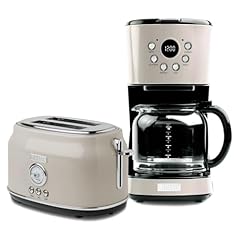 Haden cup programmable for sale  Delivered anywhere in USA 
