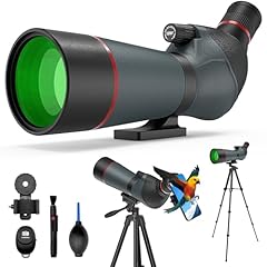 Gosky 60x65 spotting for sale  Delivered anywhere in USA 