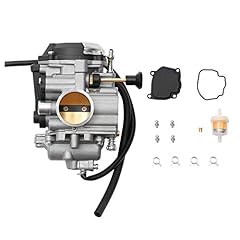 Carburetor replacement 1999 for sale  Delivered anywhere in USA 