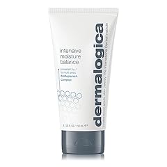 Dermalogica intensive moisture for sale  Delivered anywhere in UK