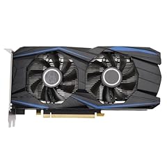 Gtx 960 super d'occasion  Livré partout en France