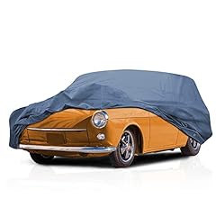 Supreme car cover for sale  Delivered anywhere in USA 