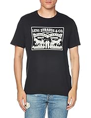 Levi men horse for sale  Delivered anywhere in USA 