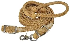Circle circle tack for sale  Delivered anywhere in USA 