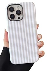 Longlayss compatible iphone for sale  Delivered anywhere in USA 