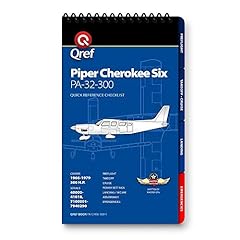 Piper cherokee six for sale  Delivered anywhere in USA 