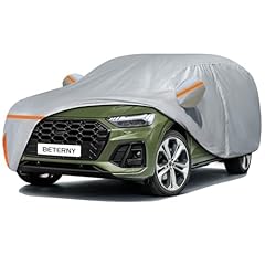 Car cover 2009 for sale  Delivered anywhere in USA 