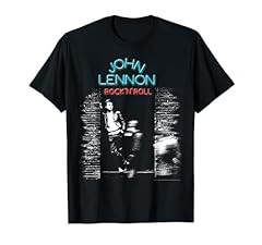 John lennon rock for sale  Delivered anywhere in USA 