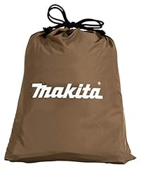 Makita cb100db heizdecke gebraucht kaufen  Wird an jeden Ort in Deutschland