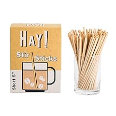 Hay stir natural for sale  Delivered anywhere in USA 
