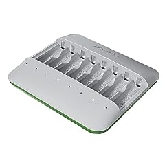 Varta eco charger d'occasion  Livré partout en France