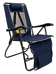 Gci outdoor legz for sale  Delivered anywhere in USA 