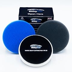 Shinycar premium foam for sale  Delivered anywhere in UK