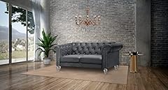 New classic furniture for sale  Delivered anywhere in USA 