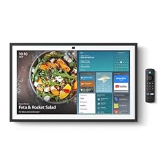Amazon echo show for sale  Delivered anywhere in UK
