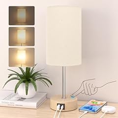 Stanbow bedside lamps for sale  Delivered anywhere in UK