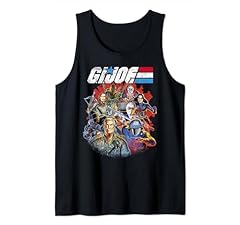 Joe retro group for sale  Delivered anywhere in USA 