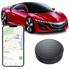 Mini gps tracker for sale  Delivered anywhere in USA 