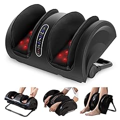 Snailax foot massager for sale  Delivered anywhere in USA 