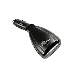 Ring rinv60 mp60 for sale  Delivered anywhere in UK
